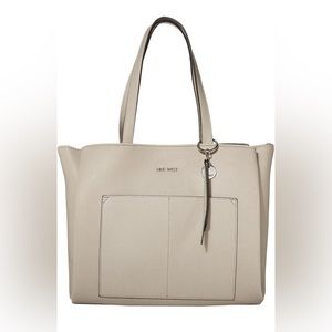 Nine West Kinleigh tote
